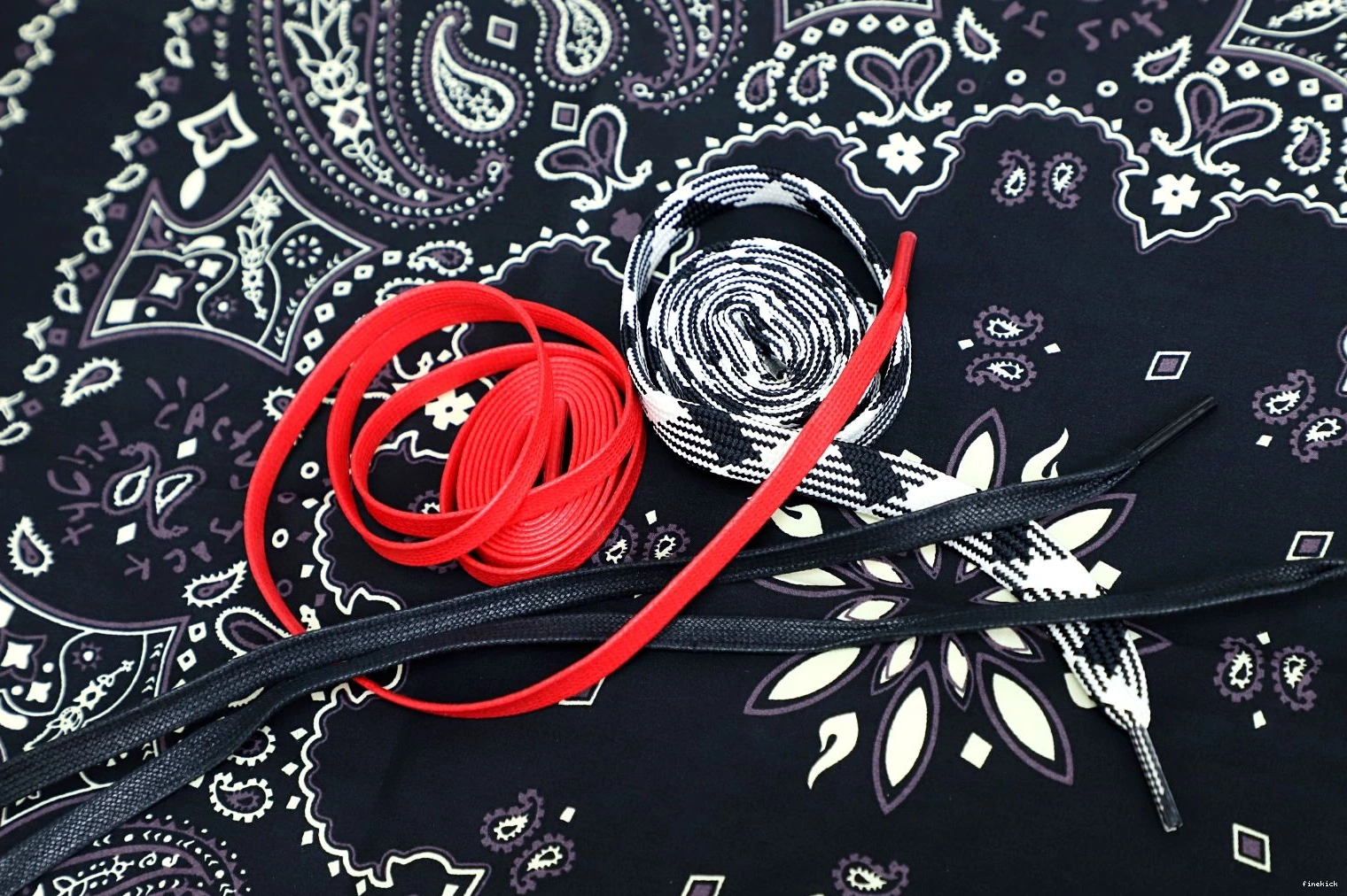 1 SCOTT “BLACK LOW JORDAN PHANTOM” AIR NIKE OG TRAVIS X 0122